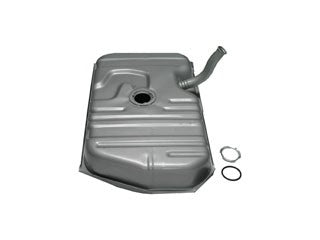 Dorman - OE Solutions Depósito de combustible P/N:576-354 Fits: Buick Regal 87-84 - Image 1