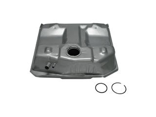 Dorman - OE Solutions Depósito de combustible P/N:576-358 Fits: Chevrolet Lumina 99-97, Chevrolet Monte Carlo 99-97 - Image 1
