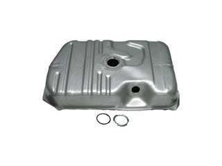 Dorman - OE Solutions Depósito de combustible P/N:576-364 Fits: Buick Regal 87-84, Chevrolet Monte Carlo 88-85, Pontiac Bonneville 1986, Pontiac Grand Prix 87-86 - Image 1