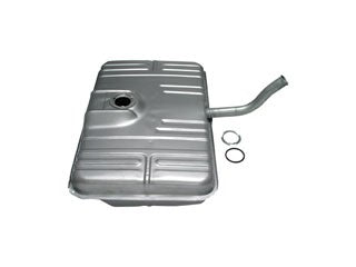 Dorman - OE Solutions Depósito de combustible P/N:576-366 Fits: Chevrolet Caprice 89-85, Chevrolet Impala 1985, Pontiac Parisienne 86-85 - Image 1