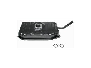Dorman - OE Solutions Depósito de combustible P/N:576-378 Fits: Chevrolet El Camino 87-78, GMC Caballero 87-78 - Image 1