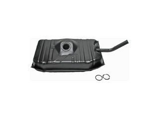 Dorman - OE Solutions Depósito de combustible P/N:576-379 Fits: Chevrolet El Camino 87-85, GMC Caballero 87-85 - Image 1