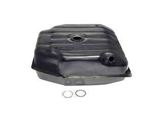 Dorman - OE Solutions Depósito de combustible P/N:576-397 Fits: Chevrolet C1500 Suburban, Chevrolet C2500 Suburban, Chevrolet K1500 Suburban, Chevrolet K2500 Suburban, GMC C1500 Suburban, GMC C2500 Suburban, GMC K1500 Suburban, GMC K2500 Suburban - Image 1