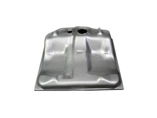 Dorman - OE Solutions Depósito de combustible P/N:576-400 Fits: Chevrolet Lumina 01-00, Chevrolet Monte Carlo 1999 - Image 1
