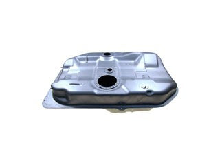 Dorman - OE Solutions Depósito de combustible P/N:576-408 Fits: Kia Rio 02-01 - Image 1