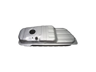 Dorman - OE Solutions Depósito de combustible P/N:576-410 Fits: Kia Sportage 01-95 - Image 1