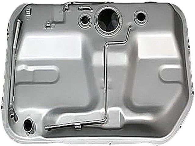 Dorman - OE Solutions Depósito de combustible P/N:576-427 Fits: Hyundai Accent 1999 - Image 1