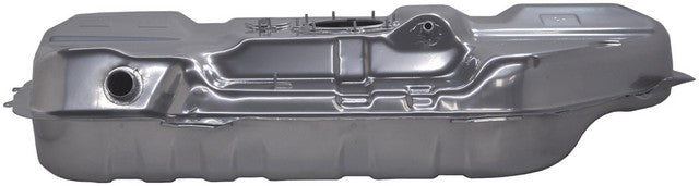 Dorman - OE Solutions Depósito de combustible P/N:576-443 Fits: Kia Forte 13-10, Kia Forte Koup 13-10 - Image 4