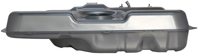 Dorman - OE Solutions Depósito de combustible P/N:576-444 Fits: Kia Spectra 09-07, Kia Spectra5 09-07 - Image 4