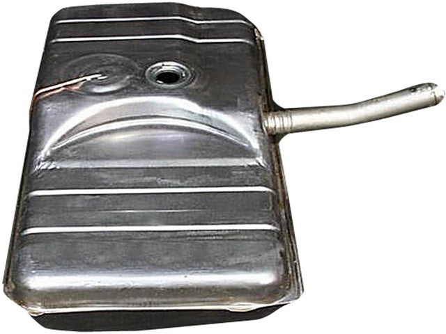 Dorman - OE Solutions Depósito de combustible P/N:576-447 Fits: Buick Apollo 74-73, Chevrolet Nova 74-73, Oldsmobile Omega 74-73, Pontiac Ventura 74-73 - Image 1