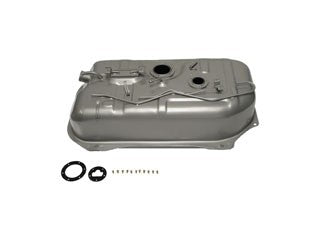Dorman - OE Solutions Depósito de combustible P/N:576-500 Fits: Geo Tracker 96-90, Suzuki Sidekick 96-89 - Image 1