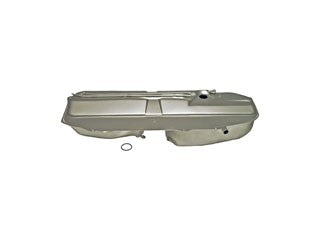 Dorman - OE Solutions Depósito de combustible P/N:576-550 Fits: BMW 318i 1991, BMW 318i 85-84, BMW 325e 87-84, BMW 325i 1987, BMW M3 91-88 - Image 1