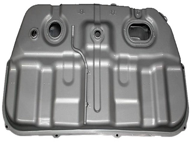 Dorman - OE Solutions Depósito de combustible P/N:576-552 Fits: Hyundai Santa Fe 06-03 - Image 1