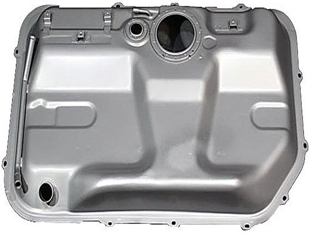 Dorman - OE Solutions Depósito de combustible P/N:576-556 Fits: Hyundai Accent 03-00 - Image 1