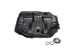 Dorman - OE Solutions Depósito de combustible P/N:576-605 Fits: Honda Civic 91-88, Honda Crx 91-88 - Image 1