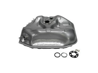 Dorman - OE Solutions Depósito de combustible P/N:576-610 Fits: Honda Civic 95-92 - Image 1