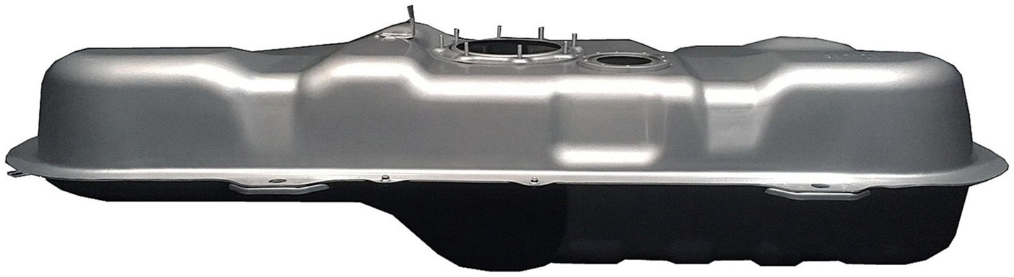 Dorman - OE Solutions Depósito de combustible P/N:576-630 Fits: Kia Soul 13-10 - Image 3