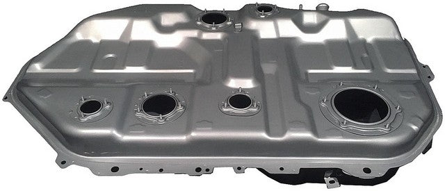 Dorman - OE Solutions Depósito de combustible P/N:576-631 Fits: Mitsubishi Lancer 07-04 - Image 3