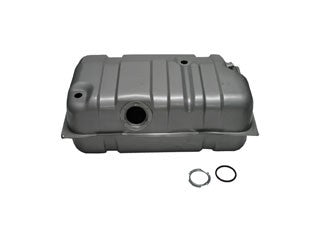 Dorman - OE Solutions Depósito de combustible P/N:576-656 Fits: Jeep Cherokee 96-86, Jeep Wagoneer 90-87 - Image 1