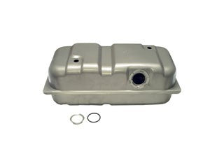 Dorman - OE Solutions Depósito de combustible P/N:576-660 Fits: Jeep Comanche 92-87 - Image 1