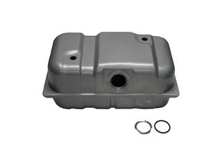 Dorman - OE Solutions Depósito de combustible P/N:576-662 Fits: Jeep Comanche 92-87 - Image 1