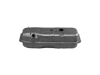 Dorman - OE Solutions Depósito de combustible P/N:576-710 Fits: Mazda B2200 91-87, Mazda B2600 89-87 - Image 1