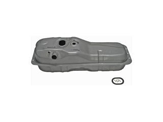 Dorman - OE Solutions Depósito de combustible P/N:576-713 Fits: Mazda B2000 87-86, Mazda B2200 91-87 - Image 1