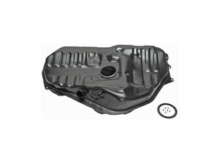 Dorman - OE Solutions Depósito de combustible P/N:576-722 Fits: Mazda 323 94-90, Mazda Mx-3 96-92 - Image 1