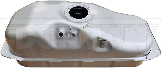 Dorman - OE Solutions Depósito de combustible P/N:576-732 Fits: Nissan Frontier 03-01, Nissan Xterra 03-01 - Image 4