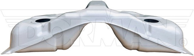 Dorman - OE Solutions Depósito de combustible P/N:576-733 Fits: Infiniti G35 07-03, Nissan 350z 08-03 - Image 4