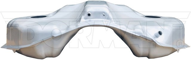 Dorman - OE Solutions Depósito de combustible P/N:576-734 Fits: Infiniti G35 06-03 - Image 4