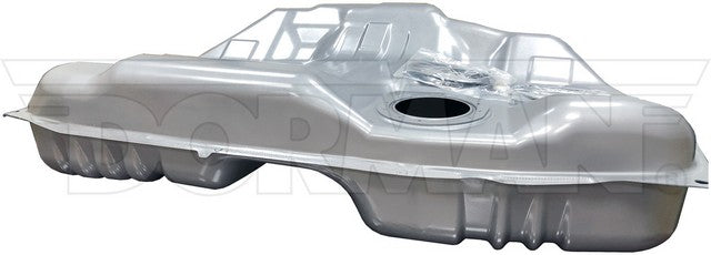 Dorman - OE Solutions Depósito de combustible P/N:576-735 Fits: Nissan Maxima 08-05 - Image 4