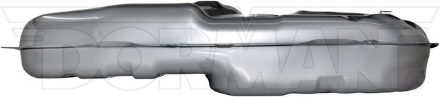 Dorman - OE Solutions Depósito de combustible P/N:576-741 Fits: Lexus Es350 18-16, Toyota Avalon 18-13, Toyota Camry 17-12 - Image 5