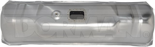 Dorman - OE Solutions Depósito de combustible P/N:576-746 Fits: Chevrolet Corvette 96-84 - Image 5