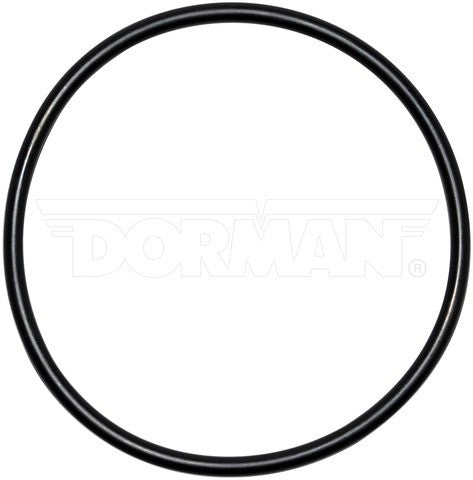 Dorman - OE Solutions Depósito de combustible P/N:576-747 Fits: Kia Sorento 06-03 - Image 9
