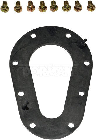 Dorman - OE Solutions Depósito de combustible P/N:576-749 Fits: Lexus Lx470 06-98, Toyota Land Cruiser 06-98 - Image 8