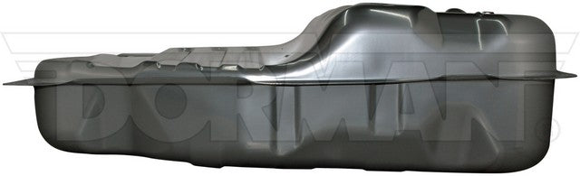 Dorman - OE Solutions Depósito de combustible P/N:576-754 Fits: Lexus Lx450 97-96, Toyota Land Cruiser 97-91 - Image 6