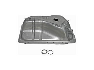 Dorman - OE Solutions Depósito de combustible P/N:576-804 Fits: Nissan Sentra 86-82, Nissan Tsuru 86-84 - Image 1