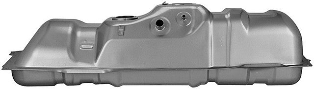 Dorman - OE Solutions Depósito de combustible P/N:576-817 Fits: Toyota Tundra 02-00 - Image 4