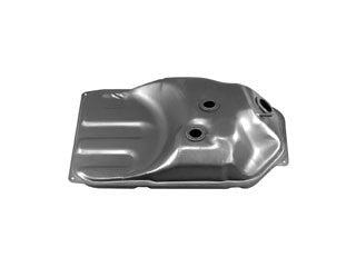Dorman - OE Solutions Depósito de combustible P/N:576-850 Fits: Toyota Corolla 83-80 - Image 1
