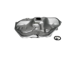 Dorman - OE Solutions Depósito de combustible P/N:576-856 Fits: Toyota Paseo 96-92, Toyota Tercel 96-91 - Image 1