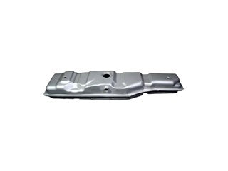 Dorman - OE Solutions Depósito de combustible P/N:576-955 Fits: Chevrolet Express 1500 02-96, Chevrolet Express 2500 02-96, Chevrolet Express 3500 02-96, GMC Savana 1500 02-96, GMC Savana 2500 02-96, GMC Savana 3500 02-96 - Image 1
