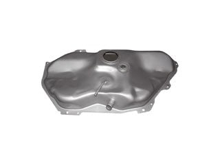 Dorman - OE Solutions Depósito de combustible P/N:576-961 Fits: Toyota Paseo 98-97, Toyota Tercel 98-97 - Image 1