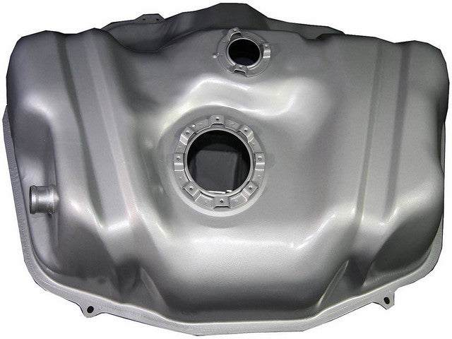 Dorman - OE Solutions Depósito de combustible P/N:576-971 Fits: Acura Cl 03-01, Acura Tl 03-99, Honda Accord 02-98 - Image 1