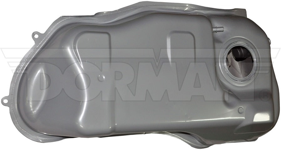 Dorman - OE Solutions Depósito de combustible P/N:576-993 Fits: Ford Escape 07-05, Mercury Mariner 07-05 - Image 1