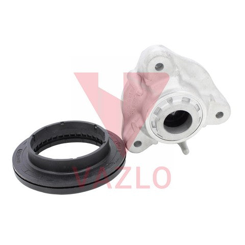 Vazlo Suspension Strut Mount P/N:5762 Fits: BMW X3 23-18, BMW X4 23-18 - Image 11