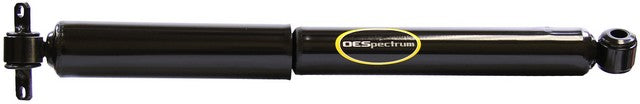 Monroe Shocks & Struts Suspension Shock Absorber P/N:5766 Fits: Chevrolet Bel Air 64-58, Chevrolet Biscayne 64-58, Chevrolet Del Ray 1958, Chevrolet Impala 64-58 - Image 1
