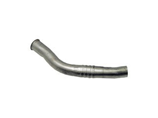 Dorman - OE Solutions Boca de Llenado de Depósito de combustible P/N:577-007 Fits: Buick Regal 87-78 - Image 1