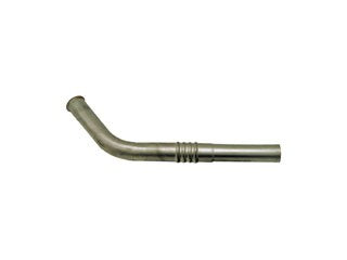 Dorman - OE Solutions Boca de Llenado de Depósito de combustible P/N:577-013 Fits: Buick Century, Buick Regal, Cadillac Brougham, Cadillac Deville, Cadillac Fleetwood, Oldsmobile Cutlass, Oldsmobile Cutlass Supreme - Image 1