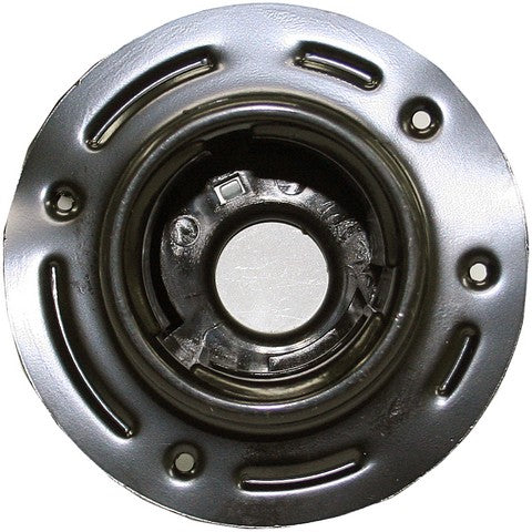 Dorman - OE Solutions Boca de Llenado de Depósito de combustible P/N:577-019 Fits: Ford Expedition 02-99, Lincoln Navigator 02-99 - Image 2